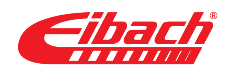 Eibach 23-26 BMW M2/M3/M4 (G8X) 25mm Rear Anti-Roll Bar Kit