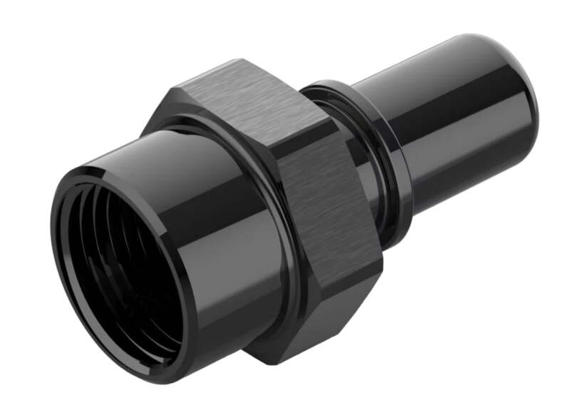 GReddy 10 AN Female to 10 PRO/SPEC Adapter
