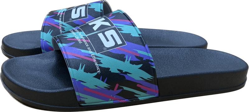 HKS SANDALS OILCOLOR XL