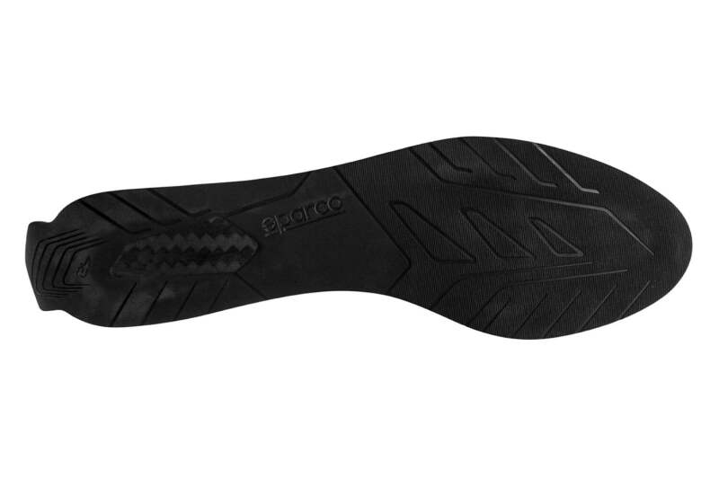Sparco Shoe Prime Evo 44 Black