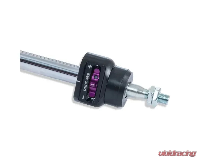 KW Suspension V3 Coilover Kit Bundle Honda Civic Type-R (FK8) | Type-R (FL5) 2017-2024