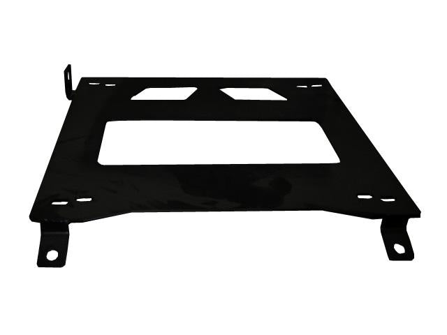 Sparco Base Ford Rs0 84-86 Lft