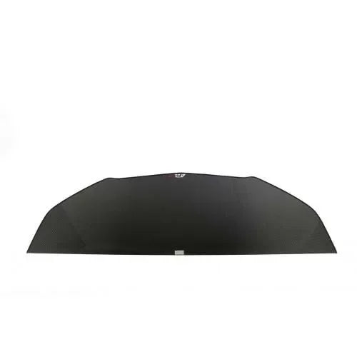 APR Performance Front Splitter Non-Performance Pack Ford Mustang 2018-2022