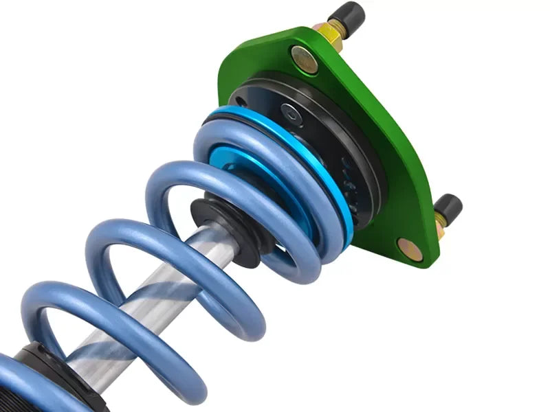 Fortune Auto 510 Series Coilovers Ford Mustang S550 2015-2022