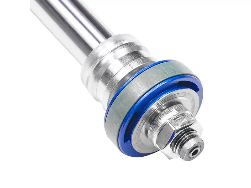 Fortune Auto 510 Series Coilovers Ford Mustang S550 2015-2022