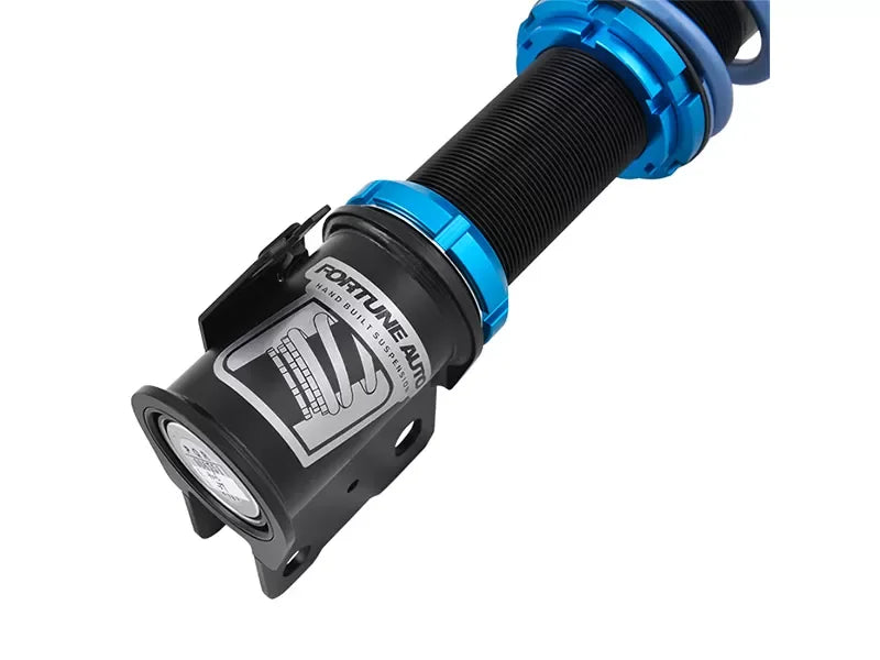 Fortune Auto 510 Series Coilovers Ford Mustang S550 2015-2022