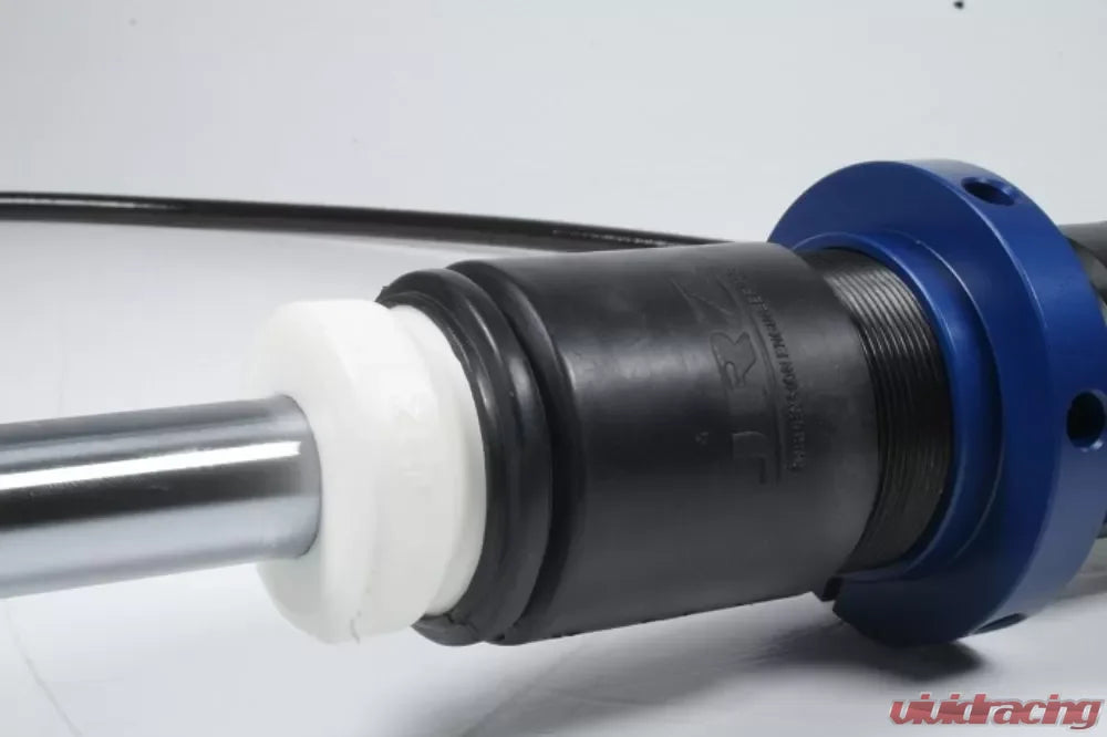 JRZ Suspension RS PRO 3 Top Mount Honda Civic FK8 2017-2021