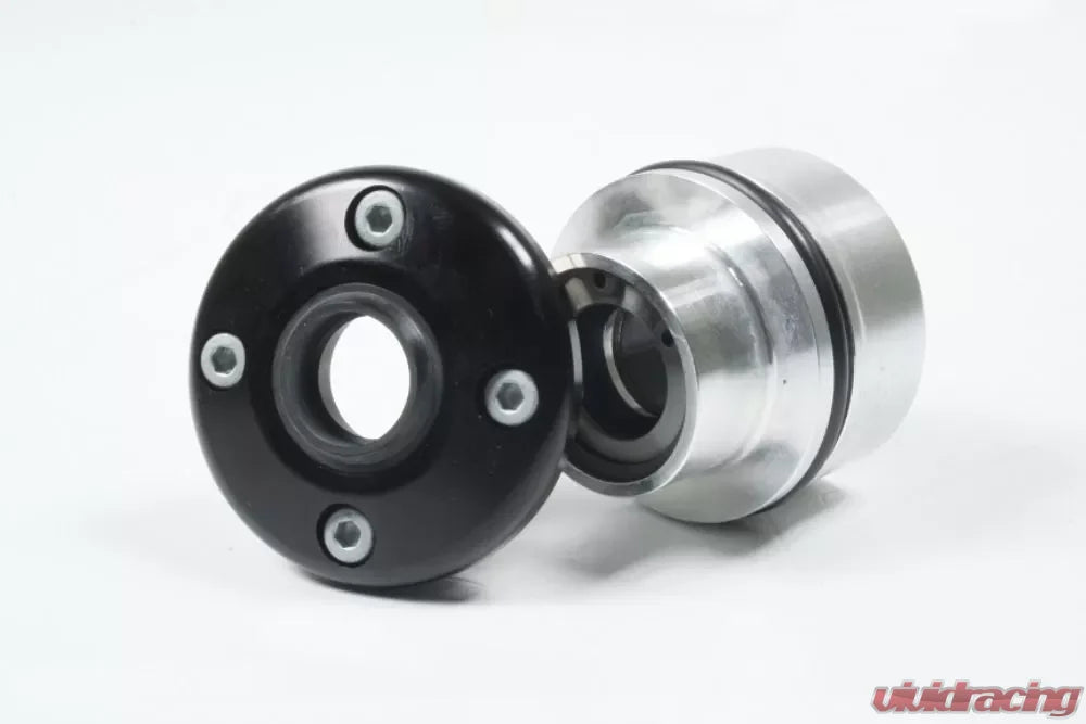 JRZ Suspension RS PRO 3 Top Mount Honda Civic FK8 2017-2021