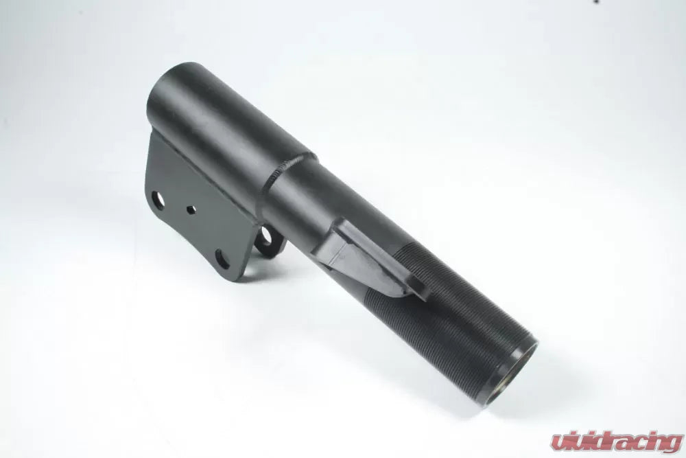 JRZ Suspension RS PRO 3 Top Mount Honda Civic FK8 2017-2021