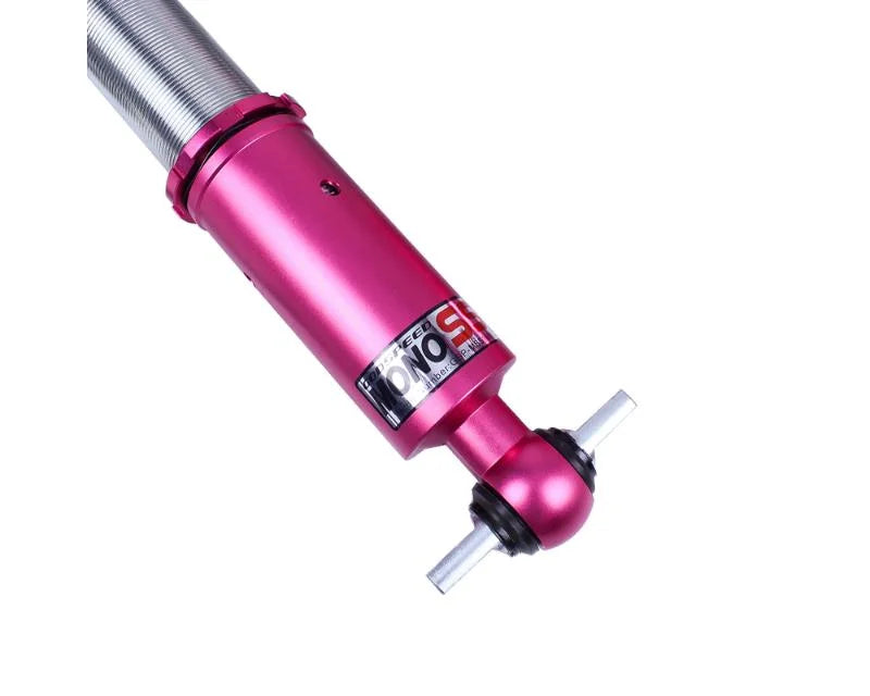 Godspeed Project MonoSS Coilover Ford Mustang 2015-2022