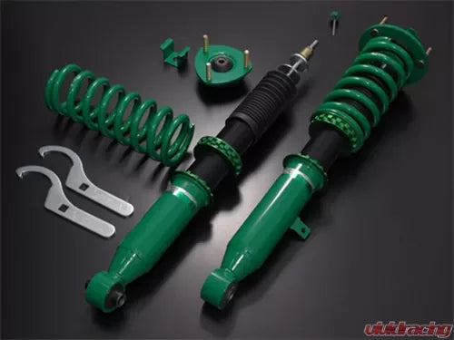 TEIN RX1 Coilover Kit Honda Civic Type-R 2000 FF FL5 FK8 2017.09+JPN