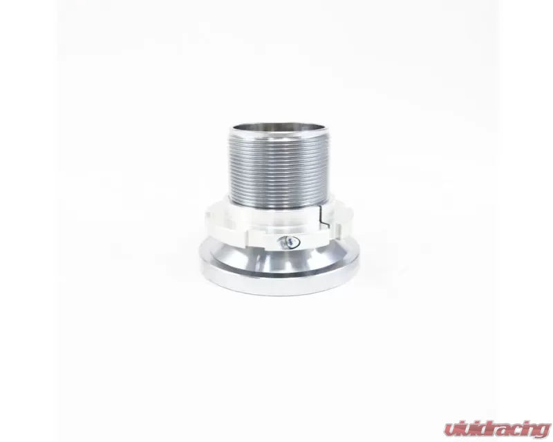 RS-R Best-I Active Coilover Honda Civic Type R FL5 2022+