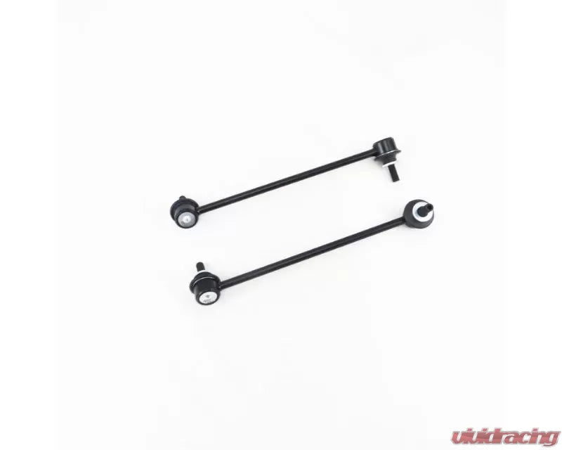 RS-R Best-I Active Coilover Honda Civic Type R FL5 2022+