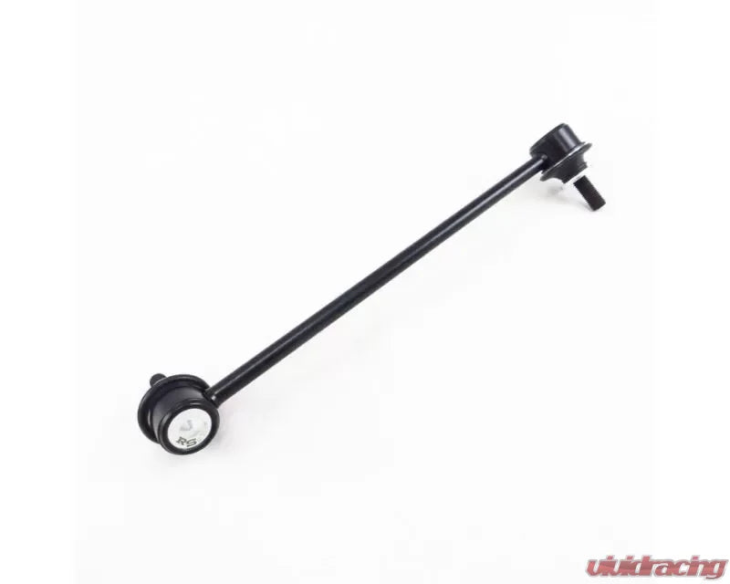 RS-R Best-I Active Coilover Honda Civic Type R FL5 2022+