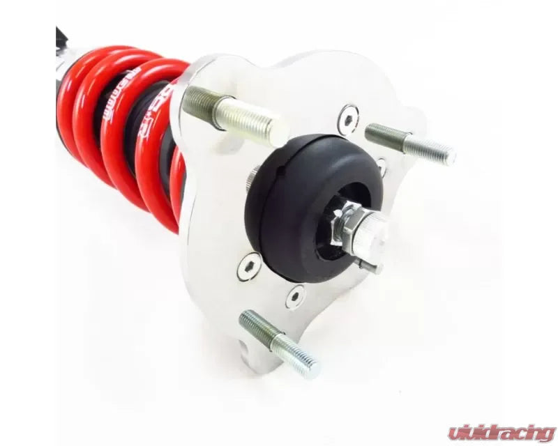 RS-R Best-I Active Coilover Honda Civic Type R FL5 2022+