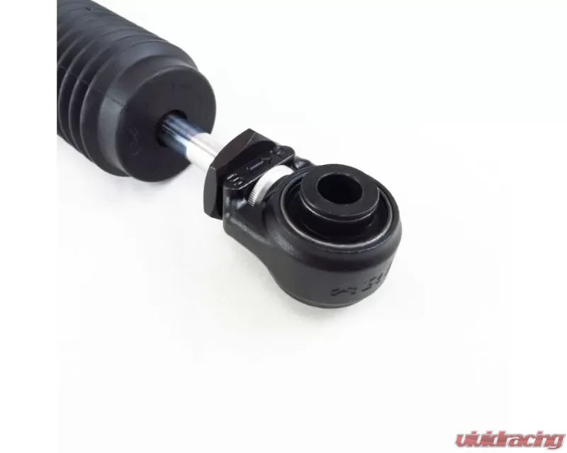 RS-R Best-I Active Coilover Honda Civic Type R FL5 2022+