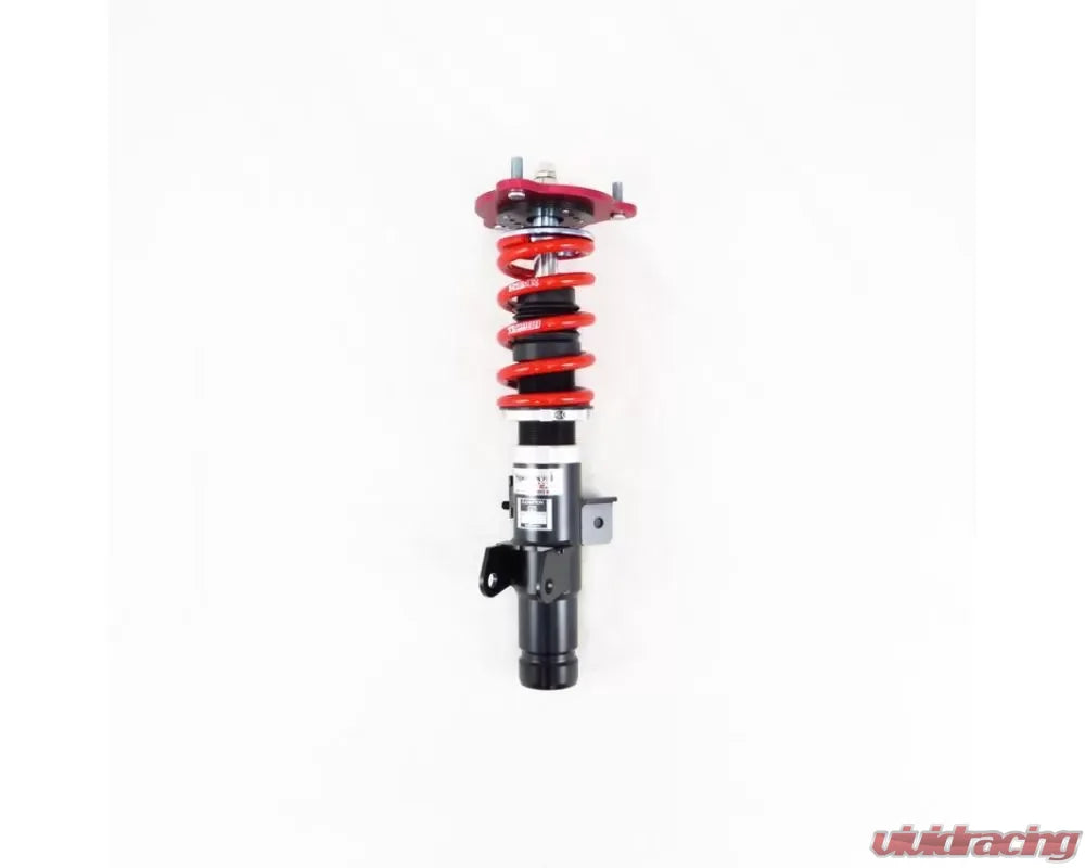 RS-R Sports-i Club Racer Coilovers Honda Civic Type R 2023-2024