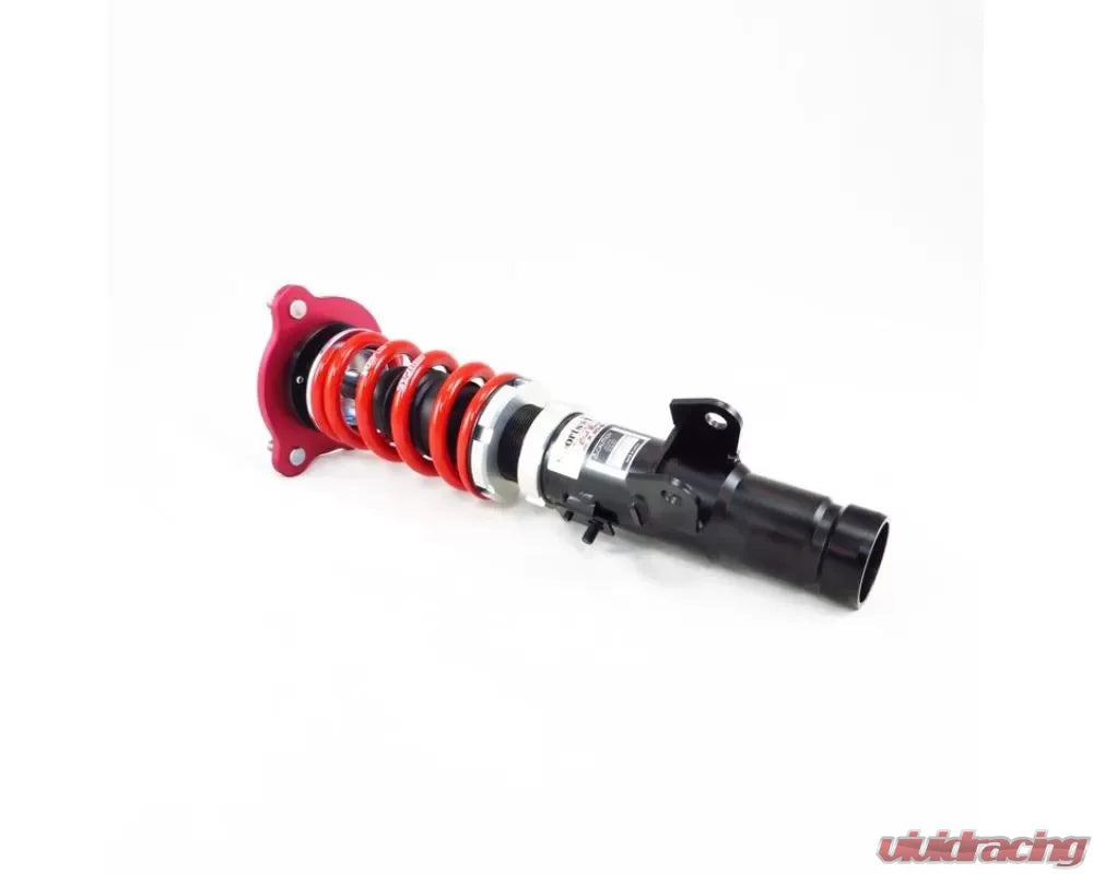 RS-R Sports-i Club Racer Coilovers Honda Civic Type R 2023-2024