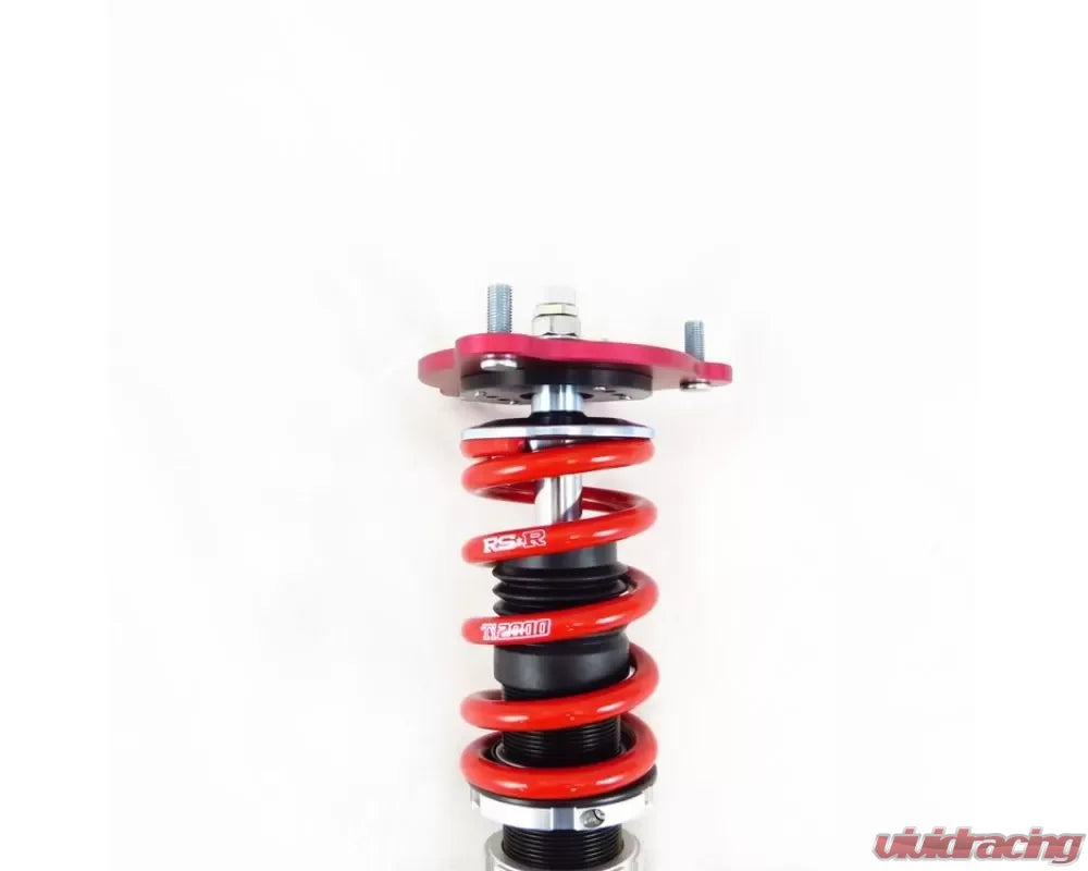 RS-R Sports-i Club Racer Coilovers Honda Civic Type R 2023-2024