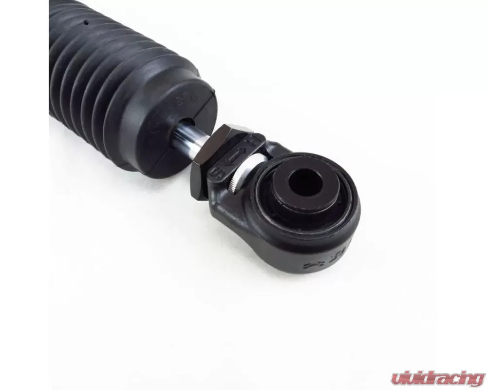 RS-R Sports-i Club Racer Coilovers Honda Civic Type R 2023-2024