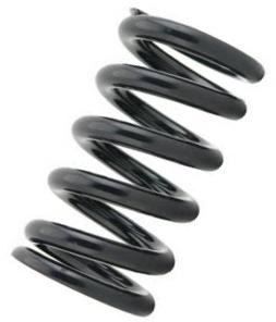 Tein Standard Spring 7kg ID 70mm Free Length 175mm (Two Springs)