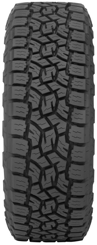 Toyo Open Country A/T III Tire - 275/50R22 111T TL
