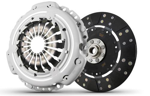 Clutch Masters 90-97 Mitsubishi 3000GT 3.0L 4WD Twin Turbo FX250 Clutch Kit