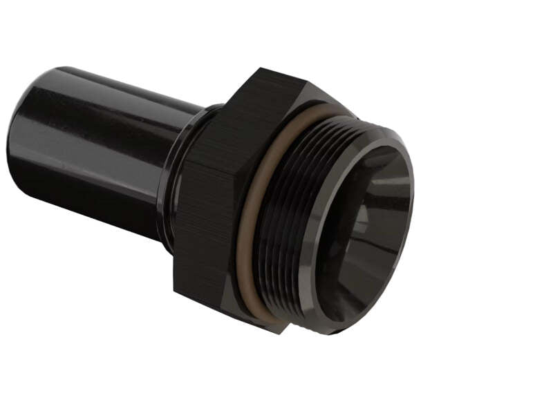 GReddy 12 ORB Male to 12 PRO/SPEC Adapter