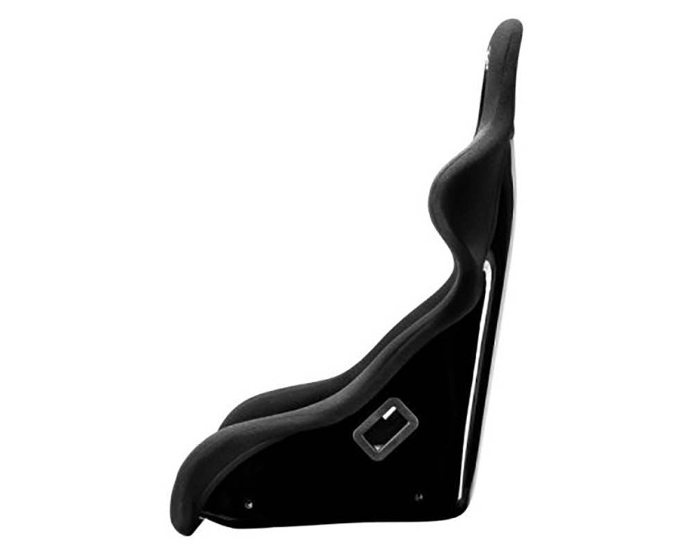 Sparco Seat Pro 2000 QRT