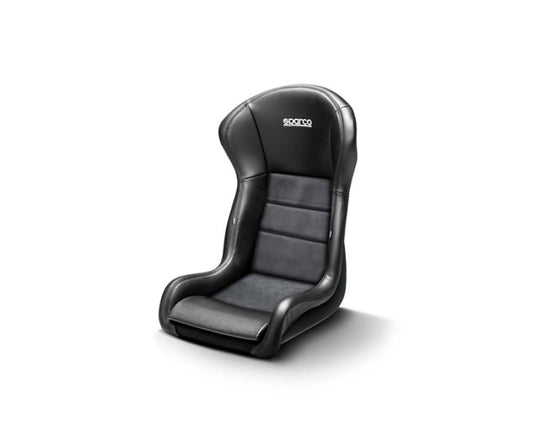 Sparco Seat Stradale Performance Black