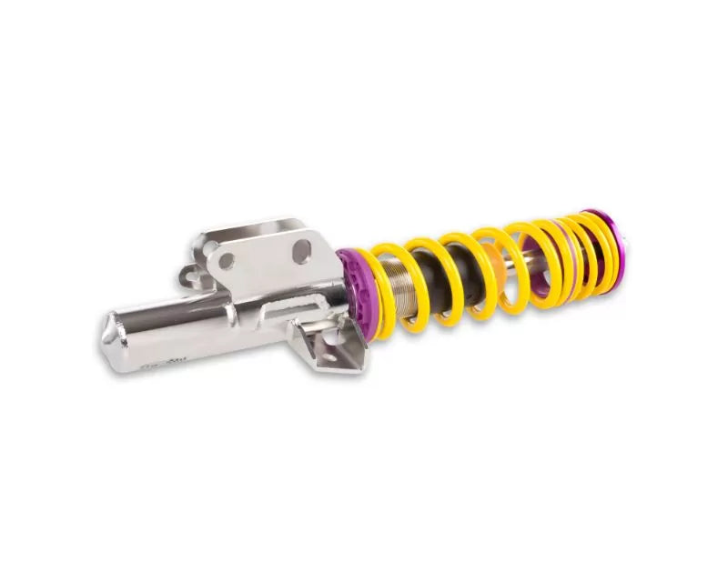 KW Suspension V1 Coilover Kit Scion FR-S | Subaru BRZ | Toyota GT-86 2013+