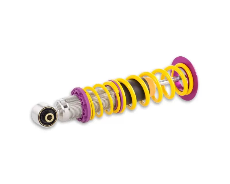 KW Suspension V1 Coilover Kit Scion FR-S | Subaru BRZ | Toyota GT-86 2013+