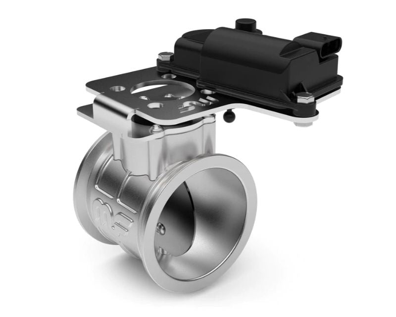 MagnaFlow NEO Series Catback Performance Exhaust System Chevrolet Corvette Stingray V8 6.2L 2014-2019