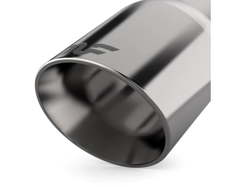 MagnaFlow NEO Series Catback Performance Exhaust System Subaru BRZ H4 2.0L | Toyota 86 H4 2.0L 2013-2022