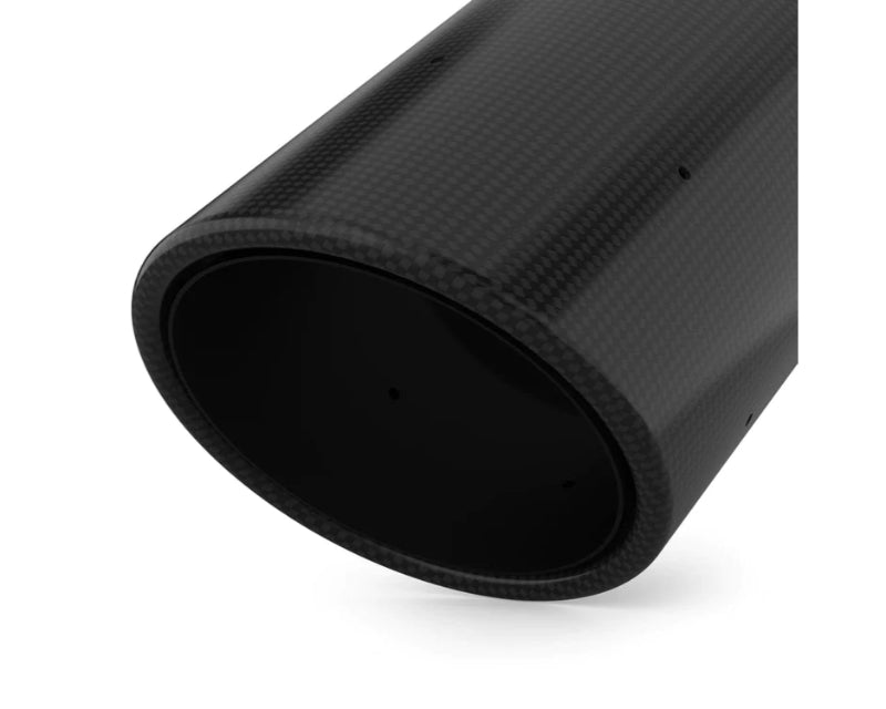 MagnaFlow NEO Series Catback Performance Exhaust System Honda Civic Si | Acura Integra 2022-2023