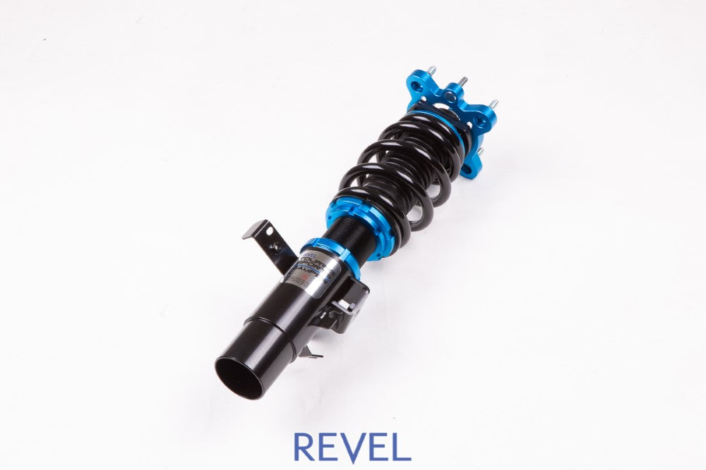Revel Touring Sports Damper Toyota GR Supra 2020-2023