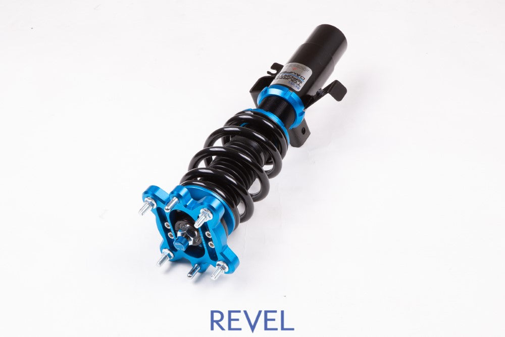Revel Touring Sports Damper Toyota GR Supra 2020-2023