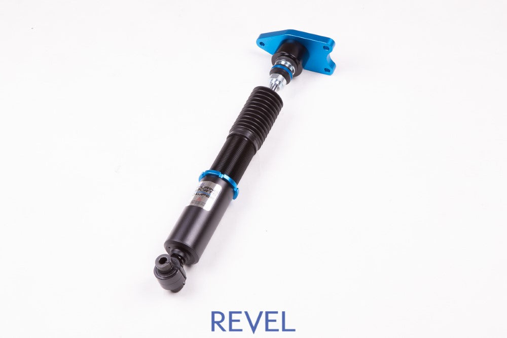 Revel Touring Sports Damper Toyota GR Supra 2020-2023
