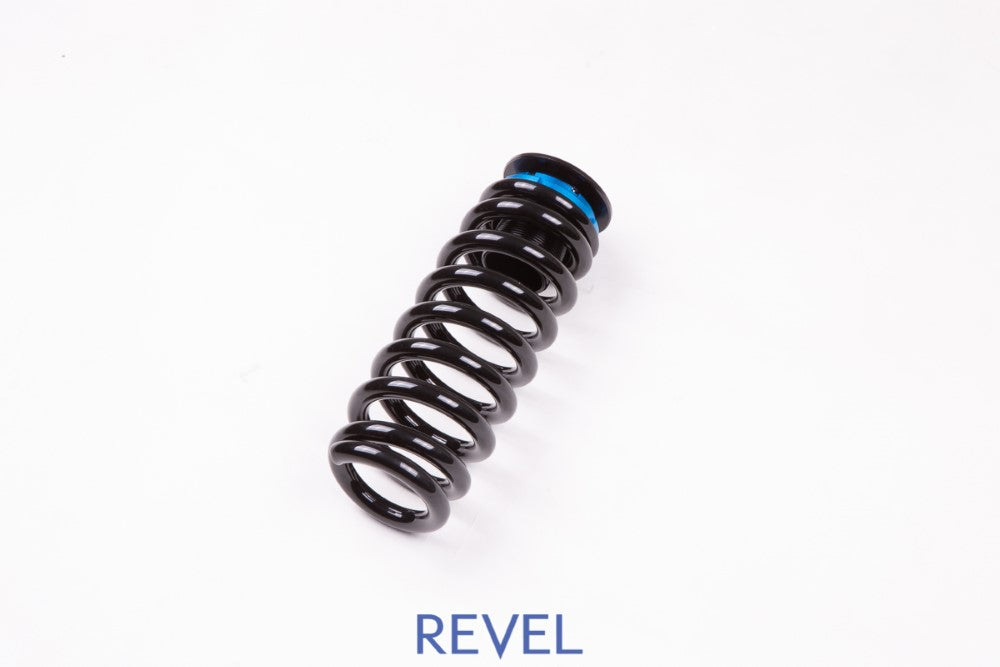 Revel Touring Sports Damper Toyota GR Supra 2020-2023