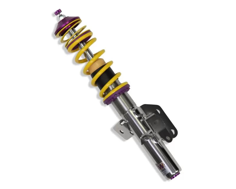 KW Suspension V3 Coilover Kit Scion FR-S | Subaru BRZ | Toyota GT-86 2013+