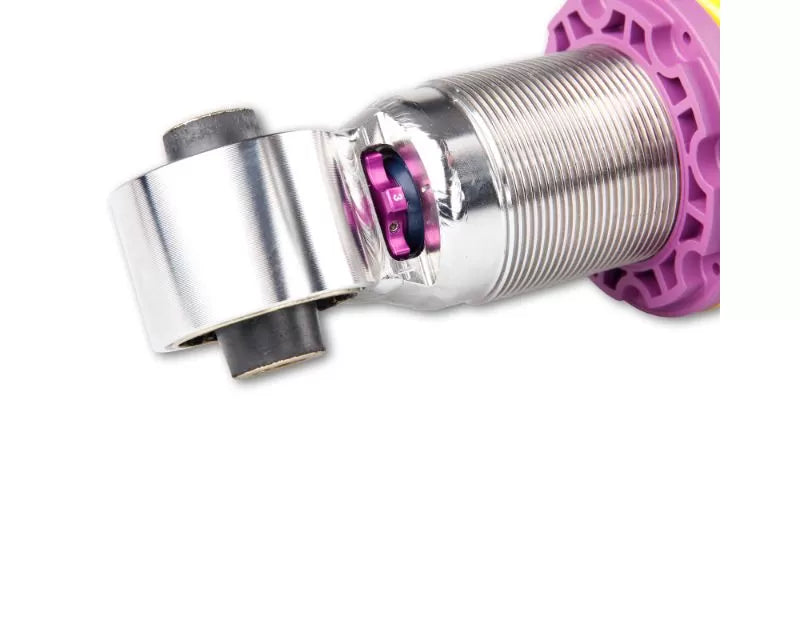 KW Suspension Clubsport Kit 2 Way with Top Mounts Scion FR-S | Subaru BRZ | Toyota GT-86 2013+