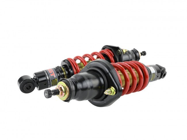 Skunk2 EP3/EM2/DC5 Pro-ST Coilovers Honda Civic | Acura RSX 01-06