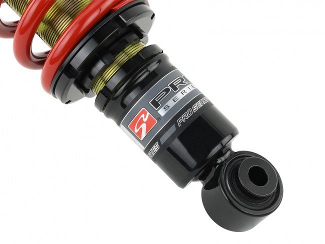 Skunk2 EP3/EM2/DC5 Pro-ST Coilovers Honda Civic | Acura RSX 01-06