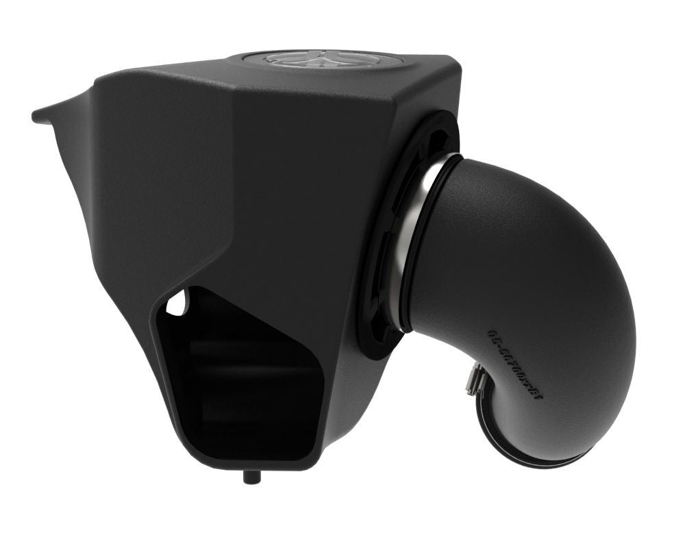 Takeda Momentum Cold Air Intake System w/ Pro DRY S Filter BMW G29 Z4 | Toyota GR Supra B48 L4 2.0L 2019-2023