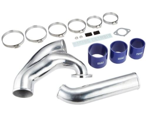 HKS Racing Chamber BCNR33/BNR34 RB26DETT Nissan Skyline | GT-R 1995-2002