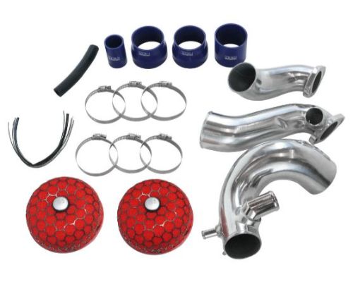 HKS RS BNR32 RB26DETT Nissan Skyline | GT-R 1989-1994