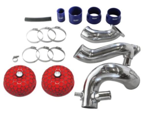 HKS RS BCNR33/BNR34 RB26DETT Nissan Skyline | GT-R 1995-1998