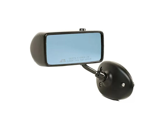 APR Performance Carbon Fiber GT3 Mirrors Subaru BRZ | Toyota GR-86 2022+