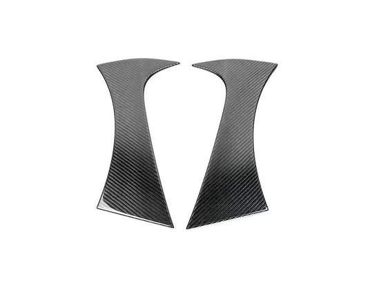 APR Performance Carbon Fiber Fender Trim Cover Subaru BRZ | Toyota GR-86 2022+