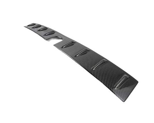 APR Performance Carbon Fiber Vortex Generator Subaru BRZ | Toyota GR-86 2022+